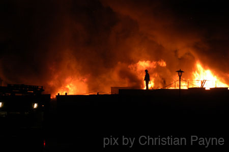 AVS-Fire-002