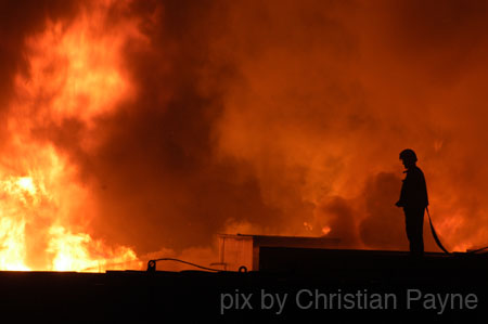 AVS-Fire-004
