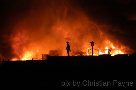AVS-Fire-007
