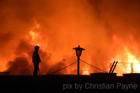 AVS-Fire-008
