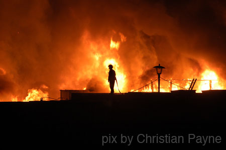 AVS-Fire-009