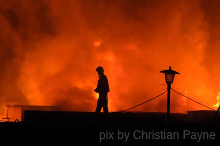 AVS-Fire-010