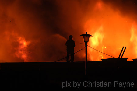 AVS-Fire-016