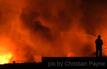 AVS-Fire-017