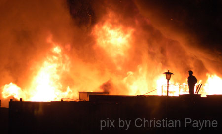 AVS-Fire-019