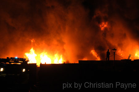 AVS-Fire-020
