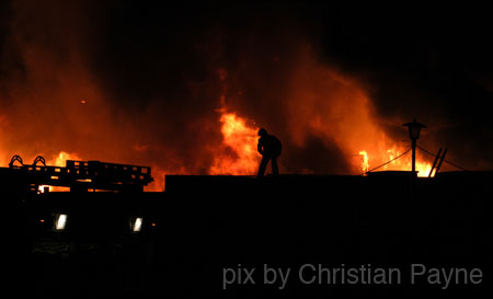 AVS-Fire-021
