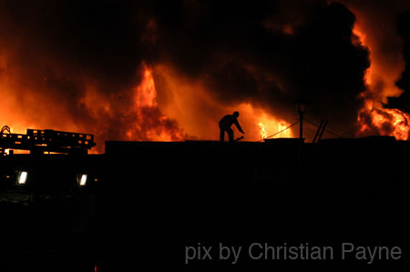 AVS-Fire-022
