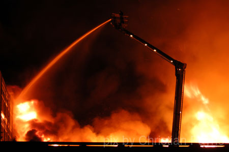 AVS-Fire-023