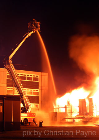 AVS-Fire-024