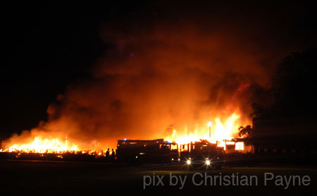 AVS-Fire-026