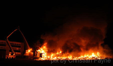 AVS-Fire-027