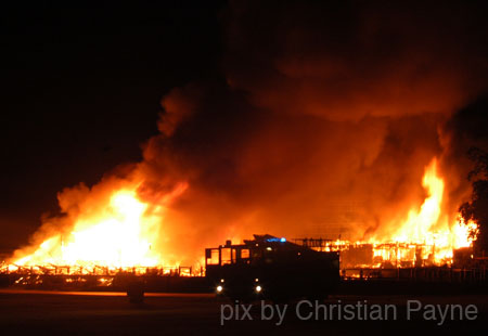 AVS-Fire-029