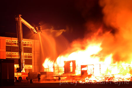 AVS-Fire-030