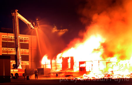 AVS-Fire-031