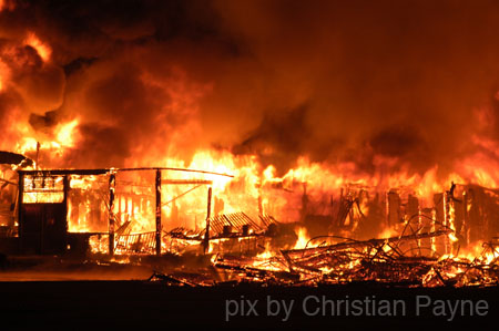 AVS-Fire-032