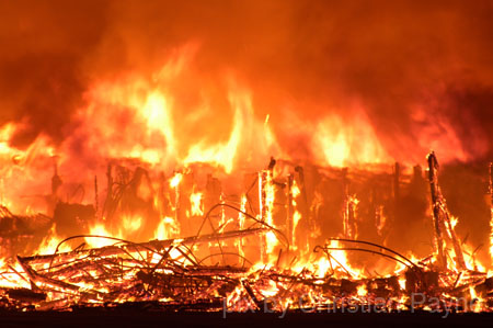 AVS-Fire-033