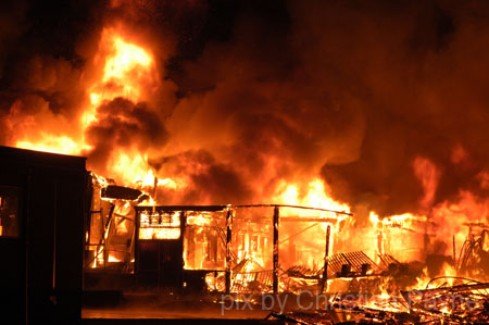 AVS-Fire-034