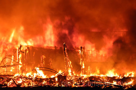 AVS-Fire-035