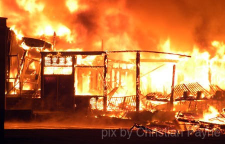 AVS-Fire-036