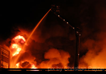 AVS-Fire-037