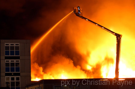 AVS-Fire-038