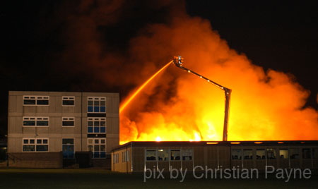 AVS-Fire-039