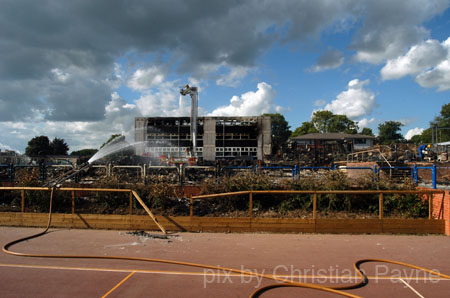 AVS-Fire-046