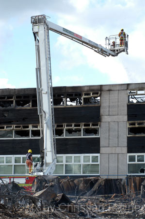 AVS-Fire-051