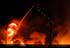 AVS-Fire-037