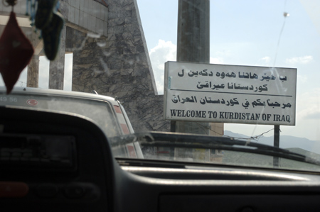 Kurdistan 001