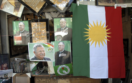Kurdistan 002