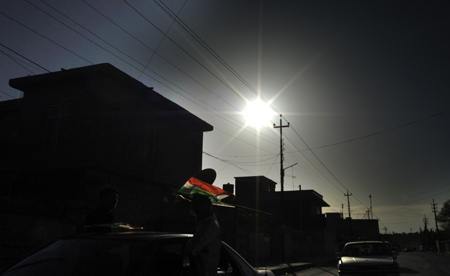 Kurdistan 006