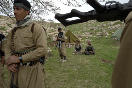 Kurdistan 028