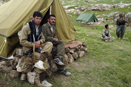 Kurdistan 029