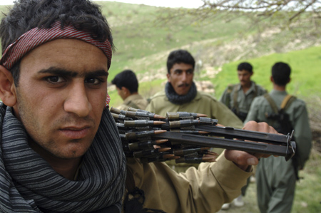 Kurdistan 030