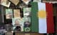 Kurdistan 002