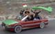 Kurdistan 005